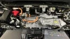 Renault Megane E-Tech Equilibre EV40 standard ch. 96 kW (130 CV) Renault Megane E-Tech Equilibre EV40 standard ch. 96 kW (130 CV)