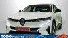 Renault Megane E-Tech Equilibre EV40 standard ch. 96 kW (130 CV) Renault Megane E-Tech Equilibre EV40 standard ch. 96 kW (130 CV)