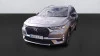 DS 7 Crossback BlueHDi DE 96kW (130CV) AT Bastille +