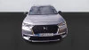 DS 7 Crossback BlueHDi DE 96kW (130CV) AT Bastille +