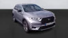 DS 7 Crossback BlueHDi DE 96kW (130CV) AT Bastille +