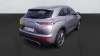 DS 7 Crossback BlueHDi DE 96kW (130CV) AT Bastille +