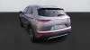 DS 7 Crossback BlueHDi DE 96kW (130CV) AT Bastille +