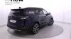 Renault Espace  1.2 E-Tech Hibrido Iconic 146kW