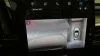 Renault Espace  1.2 E-Tech Hibrido Iconic 146kW