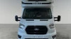 MCLOUIS MC4 MC4 381
