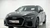 Audi A3 Sportback S line 30 TDI 85kW (116CV)