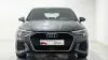 Audi A3 Sportback S line 30 TDI 85kW (116CV)