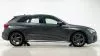 Audi A3 Sportback S line 30 TDI 85kW (116CV)