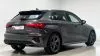 Audi A3 Sportback S line 30 TDI 85kW (116CV)