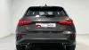 Audi A3 Sportback S line 30 TDI 85kW (116CV)