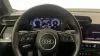 Audi A3 Sportback S line 30 TDI 85kW (116CV)