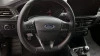 Ford Focus 1.0 Ecoboost 92kW ST-Line