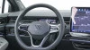 Volkswagen ID.7 Pro 210kW (286CV) 77kWh Automático Volkswagen ID.7 Pro 210kW (286CV) 77kWh Automático
