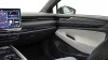 Volkswagen ID.7 Pro 210kW (286CV) 77kWh Automático Volkswagen ID.7 Pro 210kW (286CV) 77kWh Automático