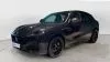 Maserati Grecale Modena L4 MHEV 330CV AWD