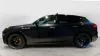 Maserati Grecale Modena L4 MHEV 330CV AWD