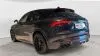 Maserati Grecale Modena L4 MHEV 330CV AWD