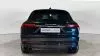 Maserati Grecale Modena L4 MHEV 330CV AWD