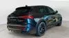 Maserati Grecale Modena L4 MHEV 330CV AWD
