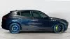 Maserati Grecale Modena L4 MHEV 330CV AWD