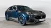 Maserati Grecale Modena L4 MHEV 330CV AWD