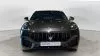Maserati Grecale Modena L4 MHEV 330CV AWD