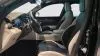 Maserati Grecale Modena L4 MHEV 330CV AWD
