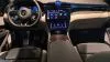 Maserati Grecale Modena L4 MHEV 330CV AWD
