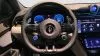 Maserati Grecale Modena L4 MHEV 330CV AWD