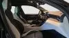 Maserati Grecale Modena L4 MHEV 330CV AWD