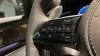 Maserati Grecale Modena L4 MHEV 330CV AWD