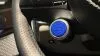 Maserati Grecale Modena L4 MHEV 330CV AWD