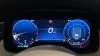 Maserati Grecale Modena L4 MHEV 330CV AWD