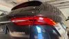 Maserati Grecale Modena L4 MHEV 330CV AWD