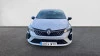 Renault Clio techno Eco-G 100cv (74kW)