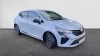 Renault Clio techno Eco-G 100cv (74kW)