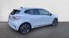 Renault Clio techno Eco-G 100cv (74kW)