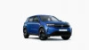 Opel Frontera 1.2T XHT Hybrid eDCT6 81kW Edition