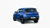 Opel Frontera 1.2T XHT Hybrid eDCT6 81kW Edition
