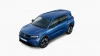 Opel Frontera 1.2T XHT Hybrid eDCT6 81kW Edition