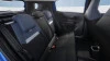 Opel Frontera 1.2T XHT Hybrid eDCT6 81kW Edition