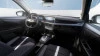 Opel Frontera 1.2T XHT Hybrid eDCT6 81kW Edition