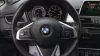 BMW Serie 2 Gran Tourer 216d