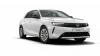 Opel Astra 1.2T XHT 96kW (130CV) Edition