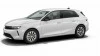 Opel Astra 1.2T XHT 96kW (130CV) Edition