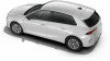 Opel Astra 1.2T XHT 96kW (130CV) Edition