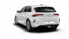 Opel Astra 1.2T XHT 96kW (130CV) Edition