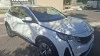 Peugeot 3008 Hybrid 225 e-EAT8 Allure