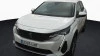 Peugeot 3008 Hybrid 225 e-EAT8 Allure